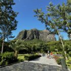 Le Morne Brabant Hiking Tour Mauritius